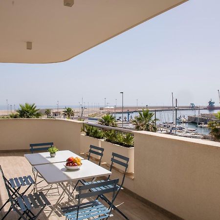 Casa Tiziana - Apulianstay Group Monopoli Exterior foto